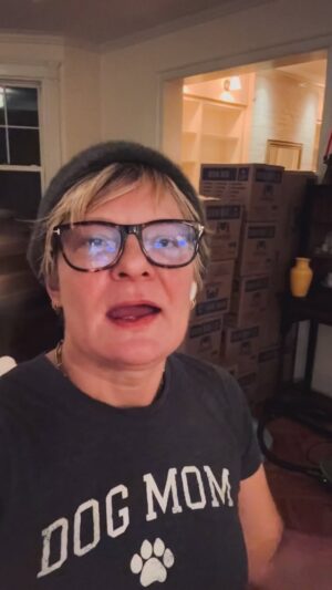 Martha Plimpton Instagram - #fuckrfkjr #fucktrump #transrightsarehumanrights #transisbeautiful #fuckfascism