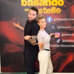 Martina Colombari