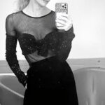 Martina Colombari