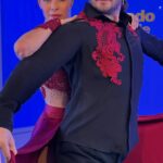 Martina Colombari