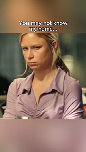 Mary Lynn Rajskub Instagram - Arizona! I’m coming to Phoenix 🔥 You may know me as Chloe from 24, Gail the Snail from It’s Always Sunny, the coked-up cop from Brooklyn Nine-Nine, or that weirdly intense friend in Julie & Julia…

But did you know I also do standup? Come see me LIVE at Desert Ridge Improv in Phoenix on June 19th!

🎟️ Tickets: desertridgeimprov.com

#StandupComedy #DesertRidgeImprov #PhoenixEvents #MaryLynnRajskub
 #PhoenixComedy #ComedyNight #LiveComedy #GailTheSnail #ChloeFrom24 #Actor #Hollywood