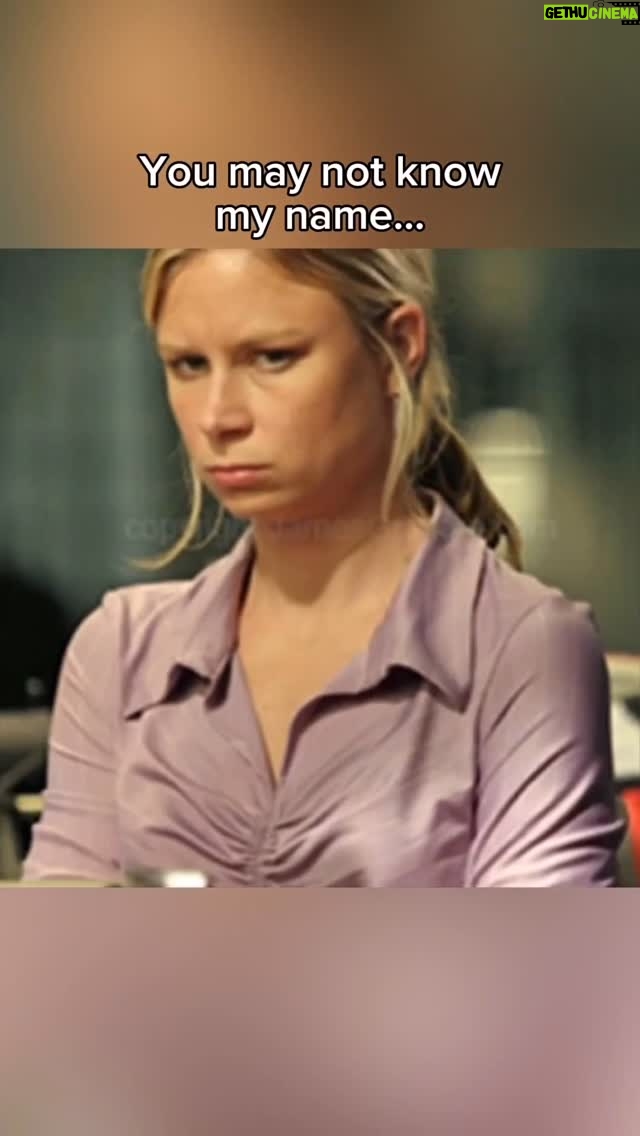 Mary Lynn Rajskub - 2.1K Likes - Arizona! I’m coming to Phoenix 🔥 You may know me as Chloe from 24, Gail the Snail from It’s Always Sunny, the coked-up cop from Brooklyn Nine-Nine, or that weirdly intense friend in Julie & Julia…

But did you know I also do standup? Come see me LIVE at Desert Ridge Improv in Phoenix on June 19th!

🎟️ Tickets: desertridgeimprov.com

#StandupComedy #DesertRidgeImprov #PhoenixEvents #MaryLynnRajskub
 #PhoenixComedy #ComedyNight #LiveComedy #GailTheSnail #ChloeFrom24 #Actor #Hollywood