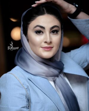 Maryam Momen Instagram - آیین نکوداشت استاد  اتیلا پسیانی عزیز⭐️ در هجدهمین دوره  شب کارگردانان تئاتر 🌸