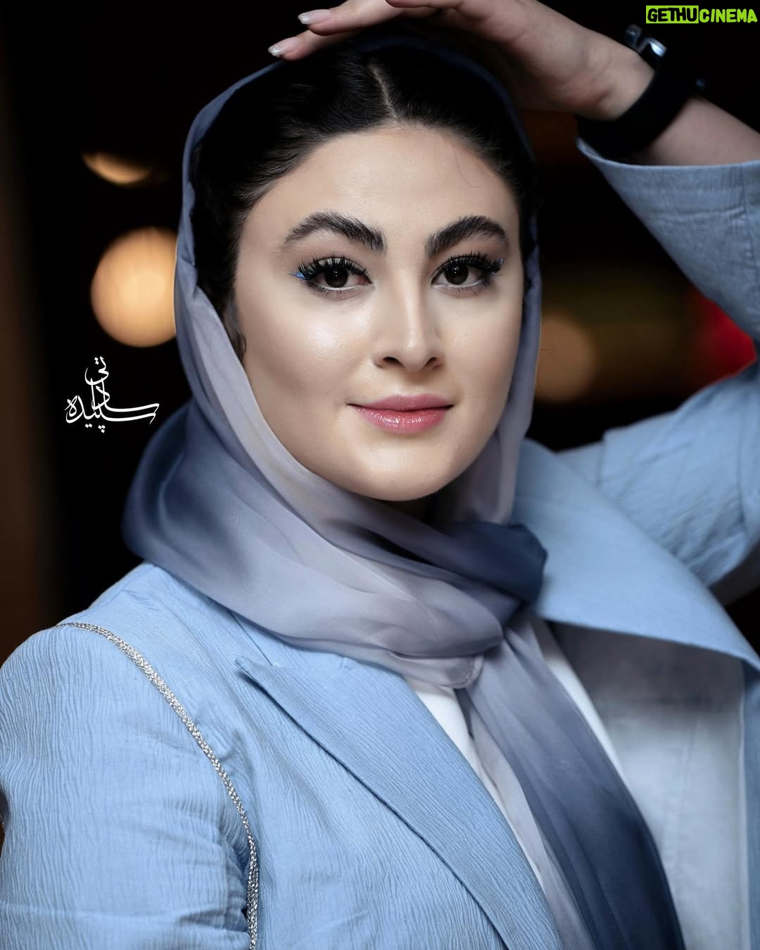 Maryam Momen - 57.1K Likes - آیین نکوداشت استاد  اتیلا پسیانی عزیز⭐️ در هجدهمین دوره  شب کارگردانان تئاتر 🌸