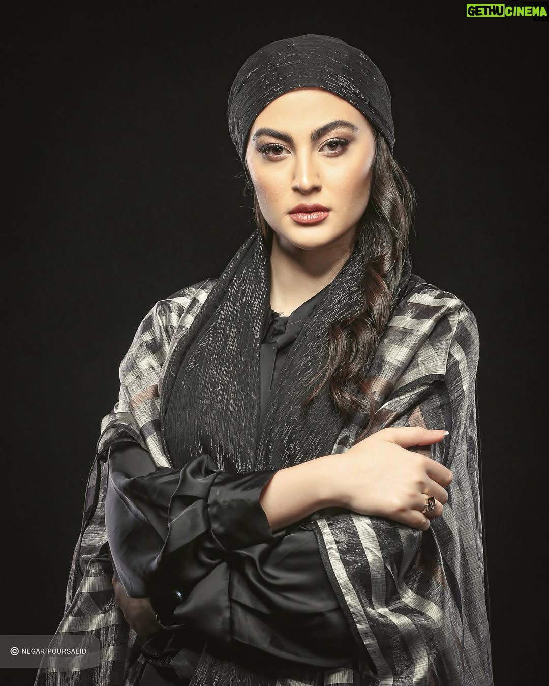 Maryam Momen - 63.8K Likes - جان چه می دانست از دنیا چه ها خواهد کشید!

.
#ایران