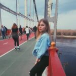 Masha Kondratenko