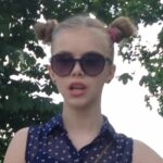 Masha Kondratenko