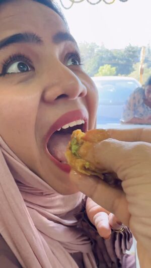 Mashura Basheer Instagram - Aaaa aaaaaa aaaa aaaaaaaa aaa aaaaaaa…🤣😂