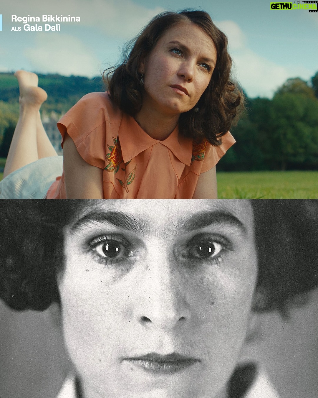 Mathilde Warnier - 2.3K Likes - Benieuwd naar de kunstzinnige personages van ‘This is not a murder mystery’?

#Thisisnotamurdermystery, vanaf 26 oktober elke zondag op VRT 1 en volledig op @vrtmax_be.