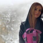 Matin Sotudeh