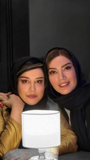 Matin Sotudeh Instagram - با متین عزیزم
#متین_ستوده #آشا_محرابی #کوروش_جوان
عکس از: کوروش جوان نازنین
@koroshjavan