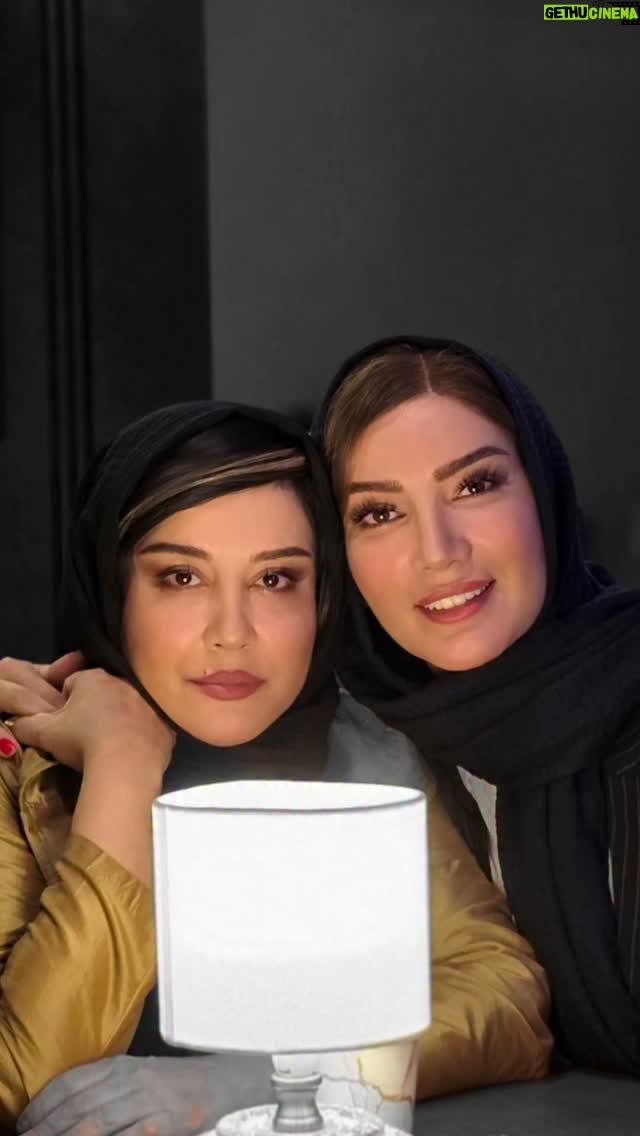 Matin Sotudeh - 62.6K Likes - با متین عزیزم
#متین_ستوده #آشا_محرابی #کوروش_جوان

عکس از: کوروش جوان نازنین
@koroshjavan