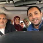 Matin Sotudeh