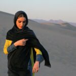 Matin Sotudeh
