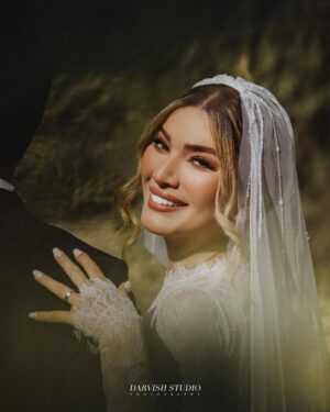 Matin Sotudeh Instagram - @kamrantaftiofficial ❤️
.
📸 : @darvishstudio