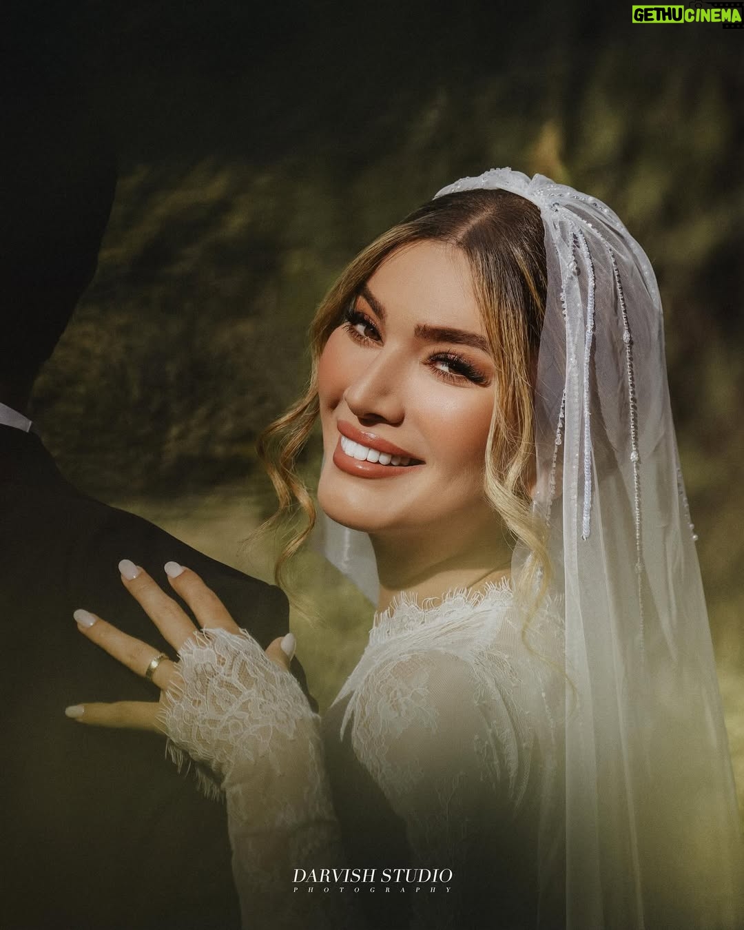 Matin Sotudeh - 1 Million Likes - @kamrantaftiofficial ❤️
.
📸 : @darvishstudio