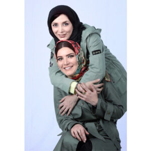 Matin Sotudeh Instagram - لطفا ورق بزنيد
اين عكسهايي كه ميبينيد رو سميرا خانوم بختياري زحمتشو كشيده كه يكي از بهترين عكاسهاي حال حاضر سينماست و رفيق جان منم هست و خيلي هم خودش هم عكسهاشو دوست دارم❤️
@samira_bakhtiary