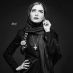Matin Sotudeh