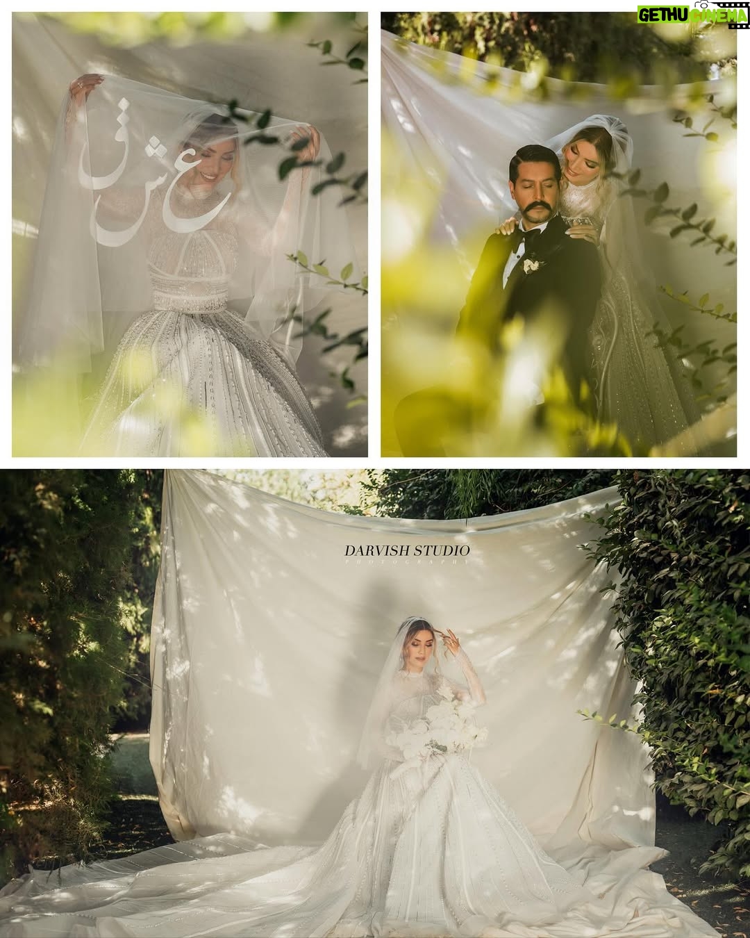 Matin Sotudeh - 1 Million Likes - @kamrantaftiofficial ❤️
.
📸 : @darvishstudio