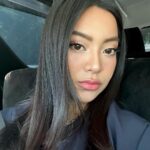 Mawar Rashid