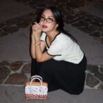 Mawar Rashid