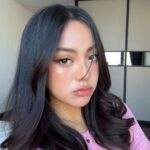 Mawar Rashid