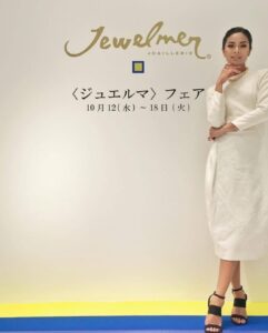 Actress Maxine Medina HD Photos and Wallpapers January 2026