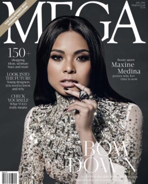 Maxine Medina Instagram - 2016 me—26, fearless, and in the middle of a beautiful whirlwind.
So much was happening, but it was filled with love, purpose, and growth.
Ten years later, I’m exactly where I’m meant to be—
with my own family, and my greatest blessing, Zeke. 🤍