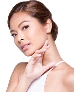Maxine Medina Instagram - 2016 me—26, fearless, and in the middle of a beautiful whirlwind.
So much was happening, but it was filled with love, purpose, and growth.
Ten years later, I’m exactly where I’m meant to be—
with my own family, and my greatest blessing, Zeke. 🤍