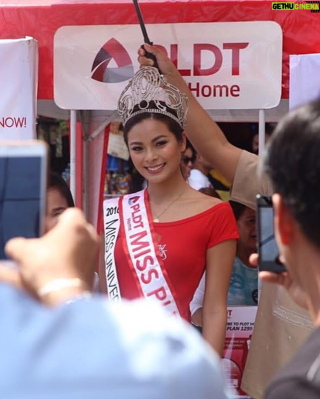 Maxine Medina - 2.5K Likes - 2016 me—26, fearless, and in the middle of a beautiful whirlwind.
So much was happening, but it was filled with love, purpose, and growth.

Ten years later, I’m exactly where I’m meant to be—
with my own family, and my greatest blessing, Zeke. 🤍