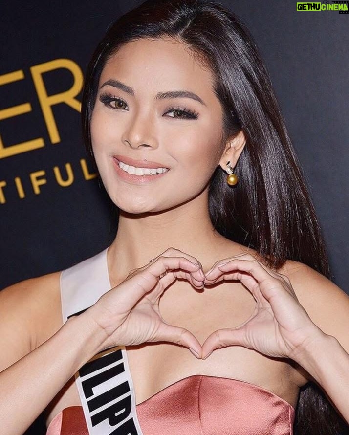 Maxine Medina - 2.5K Likes - 2016 me—26, fearless, and in the middle of a beautiful whirlwind.
So much was happening, but it was filled with love, purpose, and growth.

Ten years later, I’m exactly where I’m meant to be—
with my own family, and my greatest blessing, Zeke. 🤍