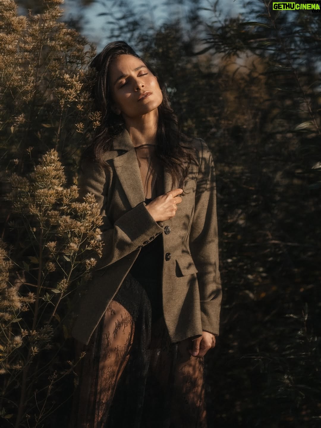Maya Stojan - 244 Likes - @maya.stojan @reformation ❤️
