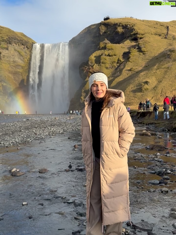 Mayrín Villanueva - 6.2K Likes - 🌈❄️