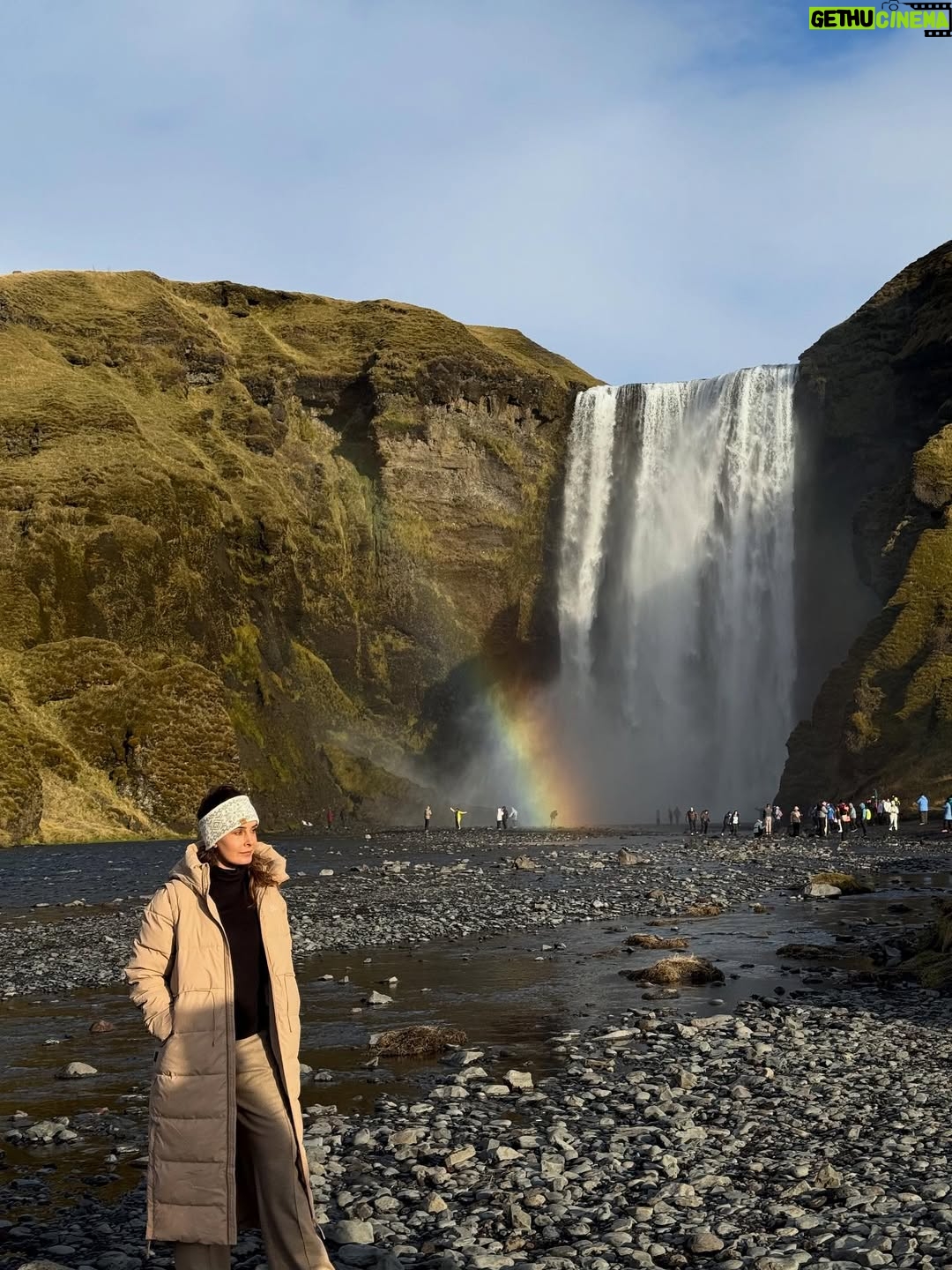 Mayrín Villanueva - 6.2K Likes - 🌈❄️