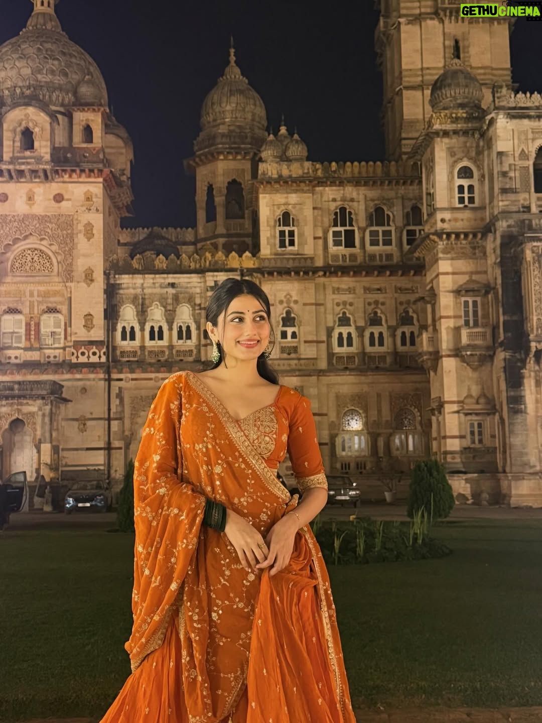 Mazel Vyas - 16.1K Likes - ✨🪷🦢
.
.
.
#traditional #shadiseason #ishq #ootd #indian 

( Traditionally me, shadi wala feel, ethnic style, dil se, ootd, fashion, Indian attire, soft desi, mood )