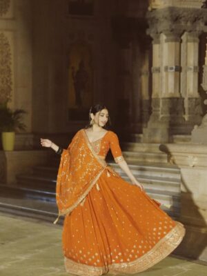 Mazel Vyas Instagram - महताब 🌙
.
.
.
.
#traditional #royal #heritage #shadiseason