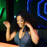 Mbalenhle Mavimbela