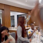 Mbalenhle Mavimbela