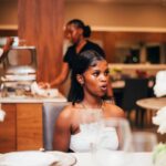 Mbalenhle Mavimbela
