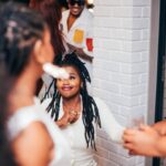 Mbalenhle Mavimbela