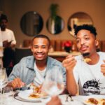 Mbalenhle Mavimbela