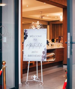 Mbalenhle Mavimbela Instagram - Yazeyamnandi iBirthday yami @theoctaviasa šš„š„š„š„š„š¤š¤š¤ššš½āāļøš„
Ngyabonga kakhulu guys š«š«
šø : @pixilight_photographer
