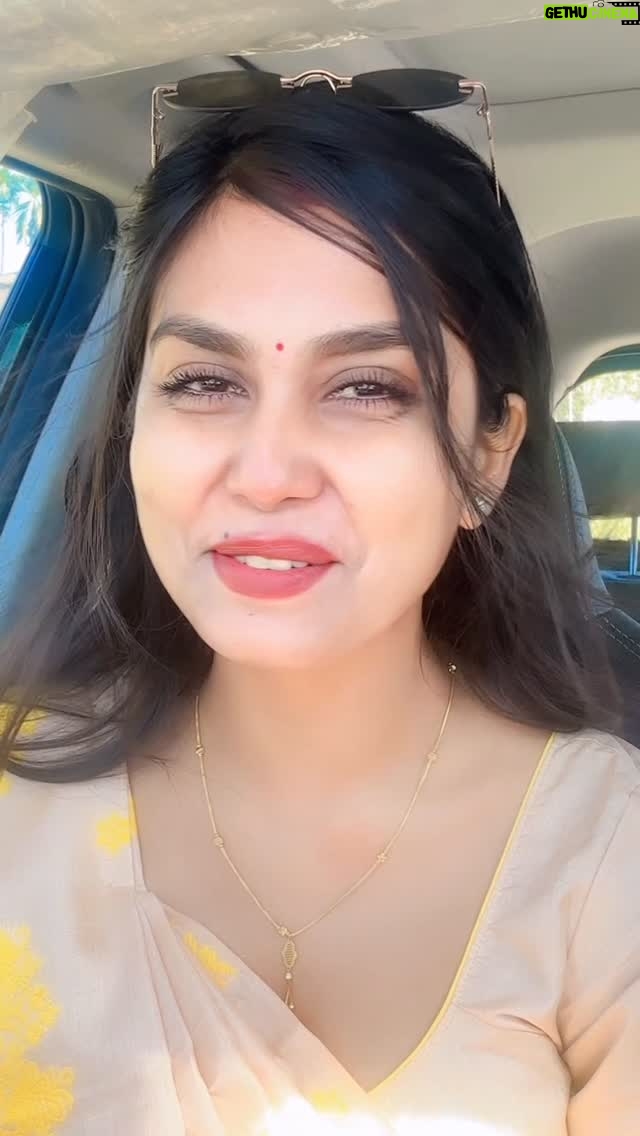 Meenakshi Borah - 6.4K Likes - 🫶🏻❤️