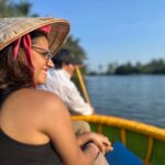 Meenakshi Raveendran