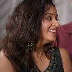 Meenakshi Raveendran