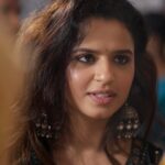 Meenakshi Raveendran