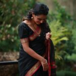 Meenakshi Raveendran