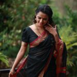Meenakshi Raveendran