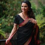 Meenakshi Raveendran