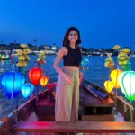 Meenakshi Raveendran